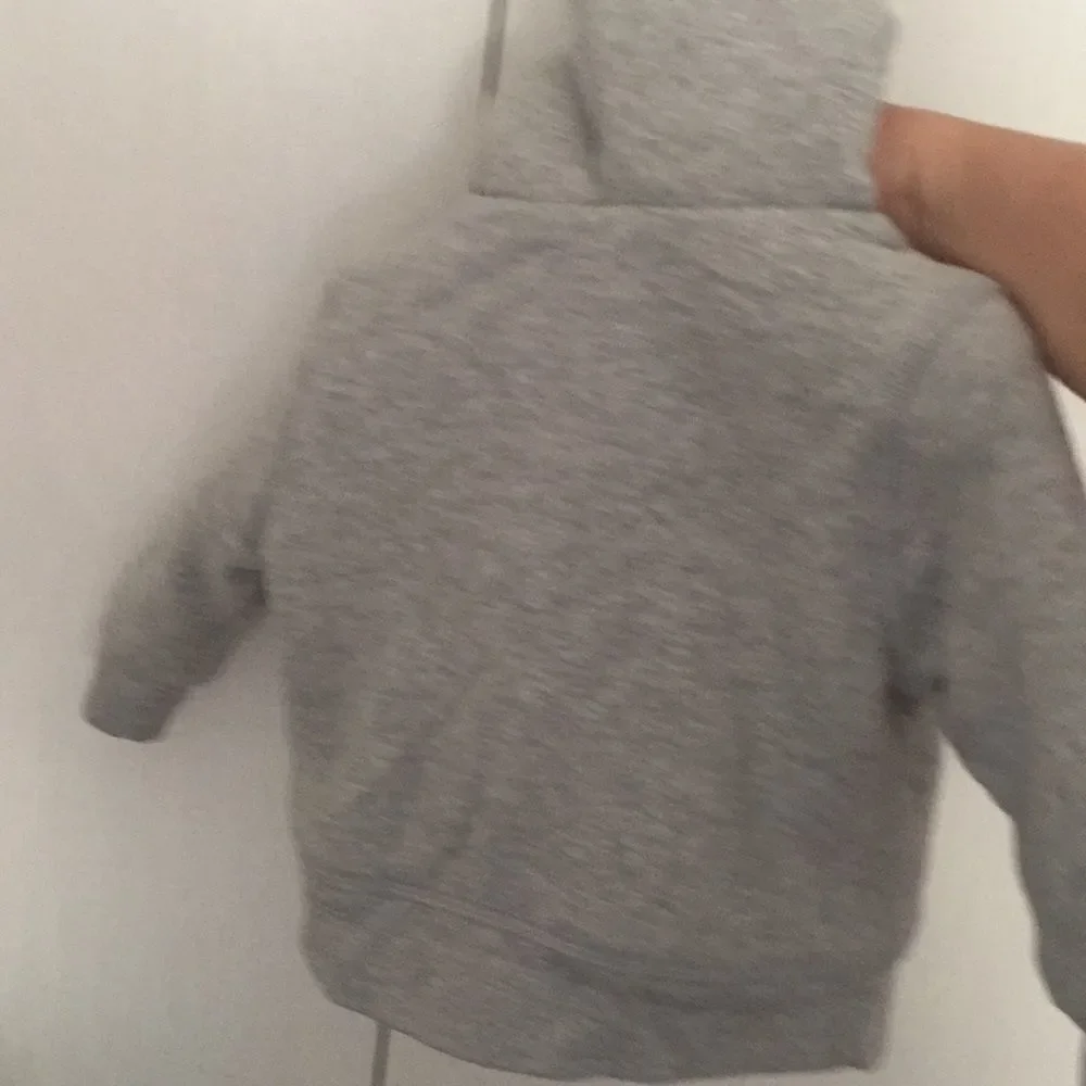 Baby Gap Jacket